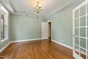 7200 NC-751, Durham, NC 27713 - Photo 7