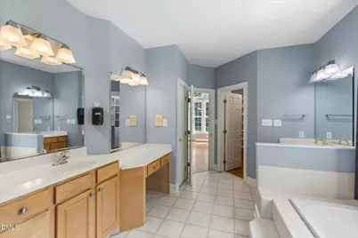 7200 Nc-751, Durham, NC 27713 - Photo 9