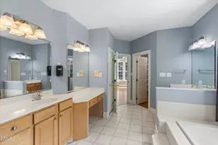 7200 NC-751, Durham, NC 27713 - Photo 9