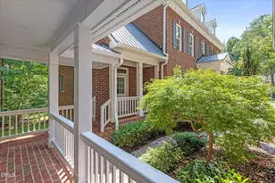 7200 NC-751, Durham, NC 27713 - Photo 21