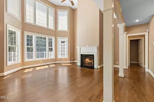 7200 NC-751, Durham, NC 27713 - Photo 5