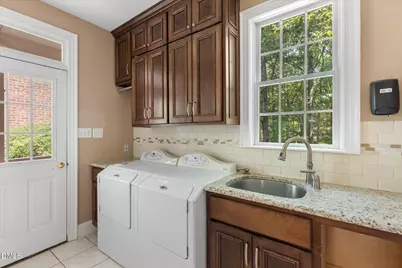 7200 Nc-751, Durham, NC 27713 - Photo 11