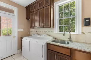 7200 NC-751, Durham, NC 27713 - Photo 11