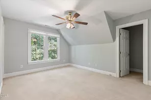 7200 NC-751, Durham, NC 27713 - Photo 15