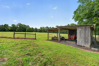 935 Vernie Phillips Road, Bear Creek, NC 27207 - Photo 47