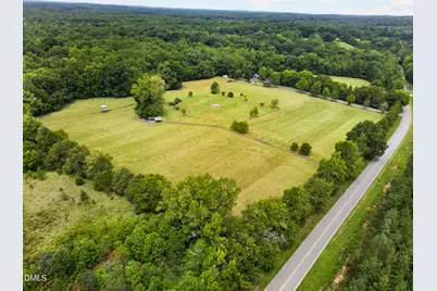 935 Vernie Phillips Road, Bear Creek, NC 27207 - Photo 3