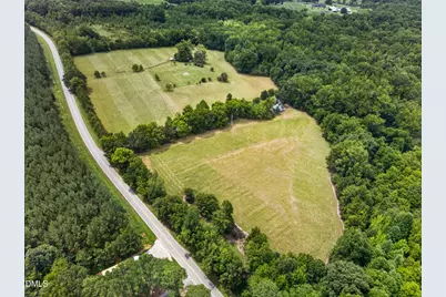 935 Vernie Phillips Road, Bear Creek, NC 27207 - Photo 7
