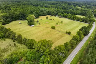 935 Vernie Phillips Rd, Bear Creek, NC 27207 - Photo 1