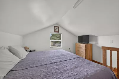 935 Vernie Phillips Road, Bear Creek, NC 27207 - Photo 23