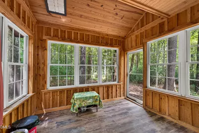 935 Vernie Phillips Road, Bear Creek, NC 27207 - Photo 39