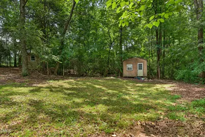 935 Vernie Phillips Road, Bear Creek, NC 27207 - Photo 15