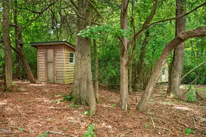 935 Vernie Phillips Road, Bear Creek, NC 27207 - Photo 45