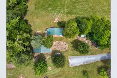 935 Vernie Phillips Road, Bear Creek, NC 27207 - Photo 5