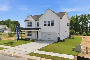 41 Peach Grv Wy, Lillington, NC 27546 - Photo 33