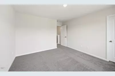 41 Peach Grv Way, Lillington, NC 27546 - Photo 23