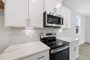 41 Peach Grv Wy, Lillington, NC 27546 - Photo 13