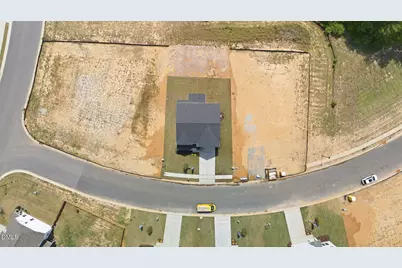 41 Peach Grv Way, Lillington, NC 27546 - Photo 37