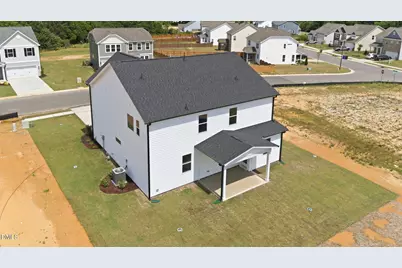 41 Peach Grv Way, Lillington, NC 27546 - Photo 39