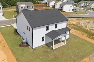 41 Peach Grv Wy, Lillington, NC 27546 - Photo 39
