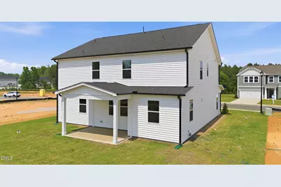 41 Peach Grv Way, Lillington, NC 27546 - Photo 41