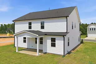 41 Peach Grv Wy, Lillington, NC 27546 - Photo 41