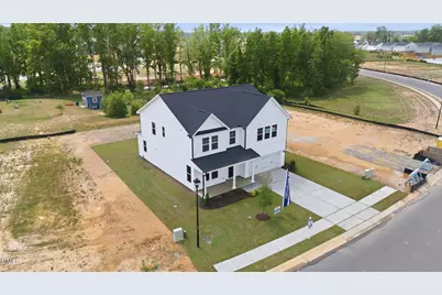 41 Peach Grv Way, Lillington, NC 27546 - Photo 35