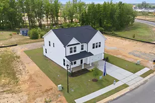 41 Peach Grv Wy, Lillington, NC 27546 - Photo 35