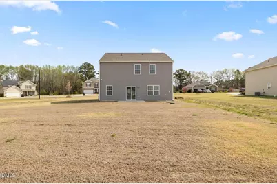 97 Long Meadow Lane, Fuquay Varina, NC 27526 - Photo 37