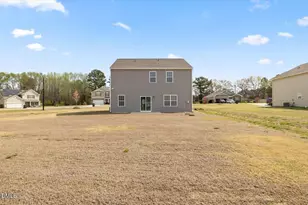 97 Long Mdw Ln, Fuquay Varina, NC 27526 - Photo 37
