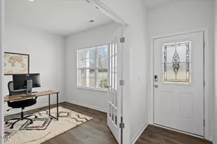 97 Long Mdw Ln, Fuquay Varina, NC 27526 - Photo 5