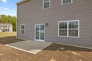 97 Long Mdw Ln, Fuquay Varina, NC 27526 - Photo 39