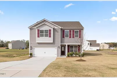 97 Long Meadow Lane, Fuquay Varina, NC 27526 - Photo 1