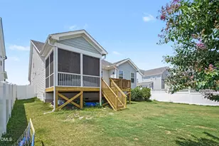 213 Thunder Forest Ln, Wendell, NC 27591 - Photo 45