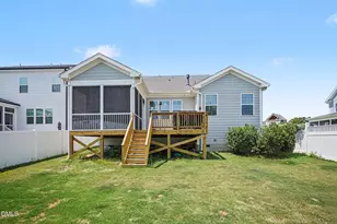 213 Thunder Forest Ln, Wendell, NC 27591 - Photo 5