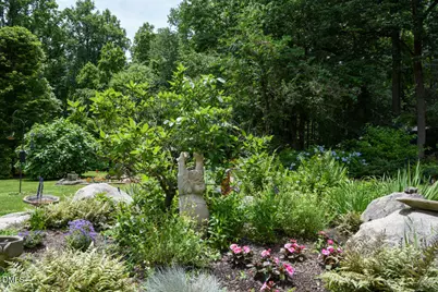 512 Marion Way, Chapel Hill, NC 27516 - Photo 31