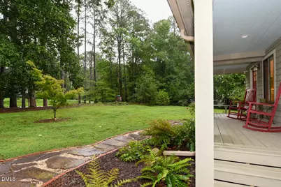 512 Marion Way, Chapel Hill, NC 27516 - Photo 21