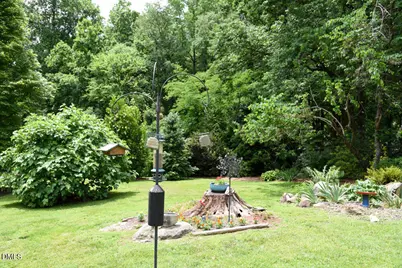 512 Marion Way, Chapel Hill, NC 27516 - Photo 23