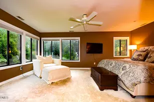 512 Marion Way, Chapel Hill, NC 27516 - Photo 13