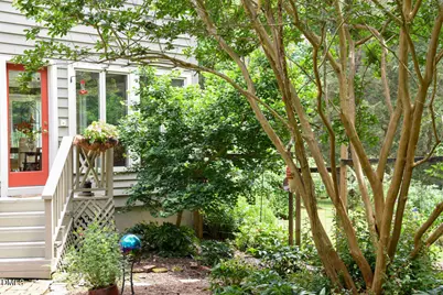 512 Marion Way, Chapel Hill, NC 27516 - Photo 35