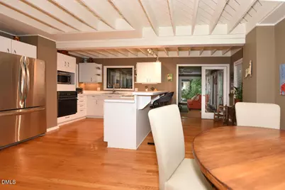 512 Marion Way, Chapel Hill, NC 27516 - Photo 7