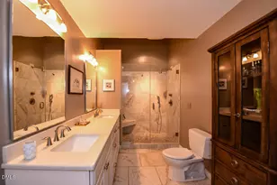 512 Marion Way, Chapel Hill, NC 27516 - Photo 15