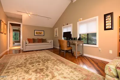512 Marion Way, Chapel Hill, NC 27516 - Photo 13