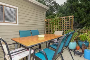 512 Marion Way, Chapel Hill, NC 27516 - Photo 19