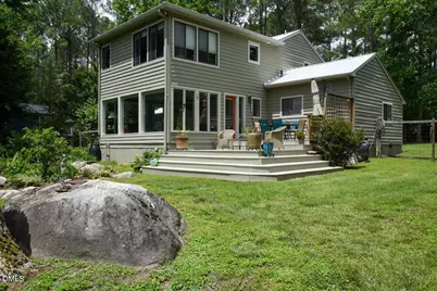 512 Marion Way, Chapel Hill, NC 27516 - Photo 29