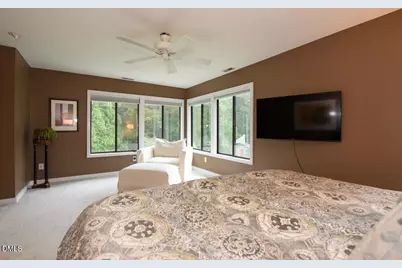 512 Marion Way, Chapel Hill, NC 27516 - Photo 15