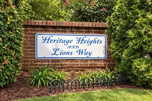 1408 Lions Way, Raleigh, NC 27604 - Photo 3