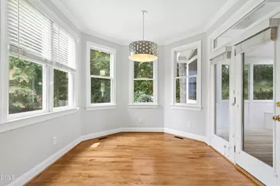 315 Rossburn Way, Chapel Hill, NC 27516 - Photo 17