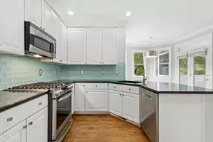 315 Rossburn Way, Chapel Hill, NC 27516 - Photo 19