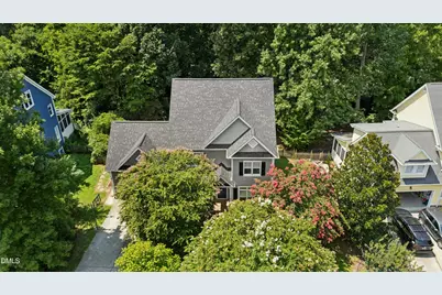 315 Rossburn Way, Chapel Hill, NC 27516 - Photo 3