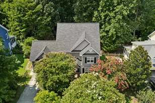 315 Rossburn Way, Chapel Hill, NC 27516 - Photo 3